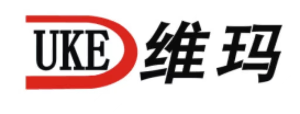 http://weimajixie_com.zhangqinglanc.cn/